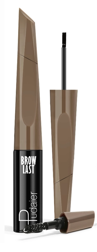 Encre &agrave; sourcil Peel Off - Maquillage pas cher - 123 Cosm&eacute;